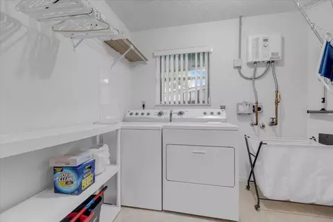 1127 E Seminole Ave E #29D, Jupiter, FL 33477 photo 18