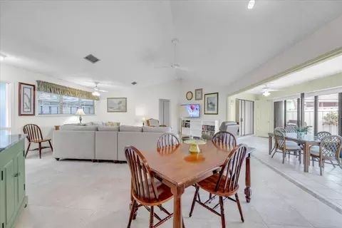 1127 E Seminole Ave E #29D, Jupiter, FL 33477 photo 8