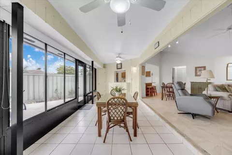 1127 E Seminole Ave E #29D, Jupiter, FL 33477 photo 21
