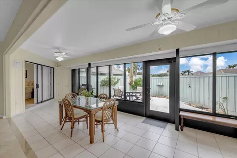 1127 E Seminole Ave E #29D, Jupiter, FL 33477 photo 19