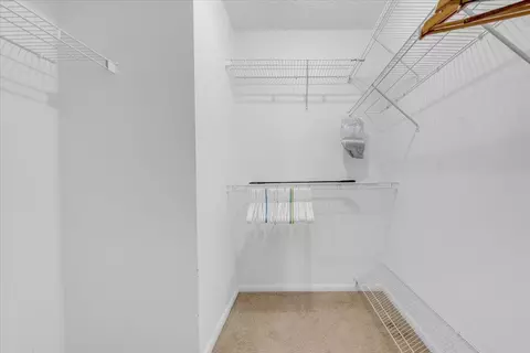 1127 E Seminole Ave E #29D, Jupiter, FL 33477 photo 17