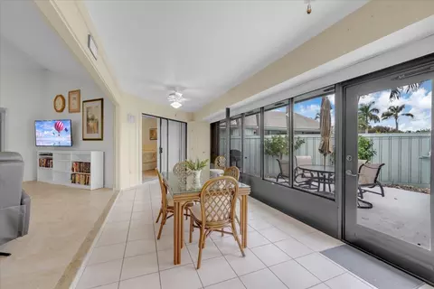1127 E Seminole Ave E #29D, Jupiter, FL 33477 photo 22