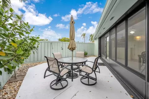 1127 E Seminole Ave E #29D, Jupiter, FL 33477 photo 23