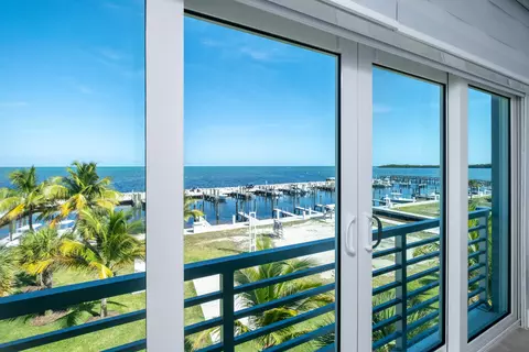 94825 Overseas Hwy #204, Key Largo, FL 33037