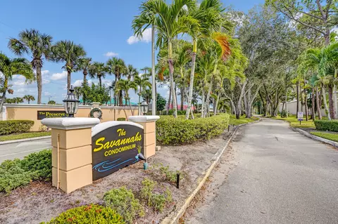 1734 Lakefront Blvd #B, Fort Pierce, FL 34982
