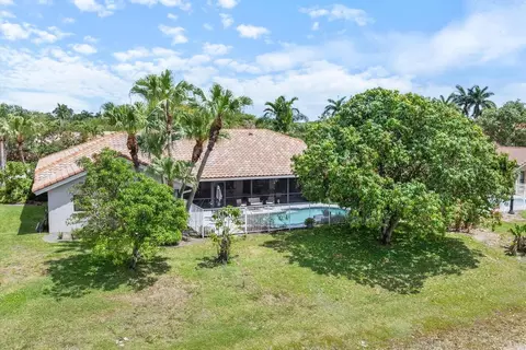 11241 Island Lakes Ln, Boca Raton, FL 33498
