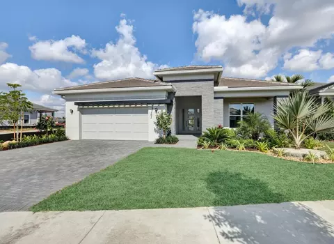 12161 Arbordale Way, Palm Beach Gardens, FL 33412