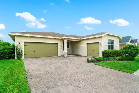 1218 Timber Reap Trl, Loxahatchee, FL 33470