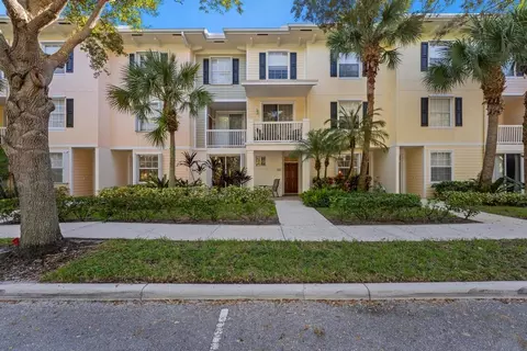 125 Galicia Way #102, Jupiter, FL 33458