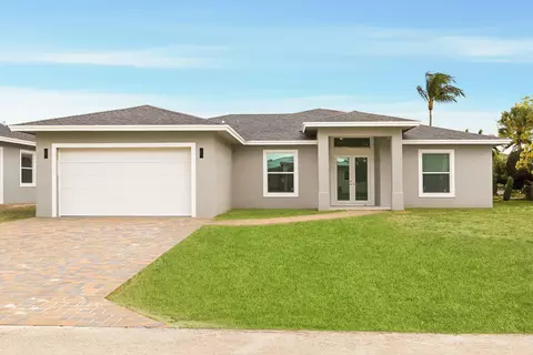 2815 Northside Dr, Lake Worth, FL 33462