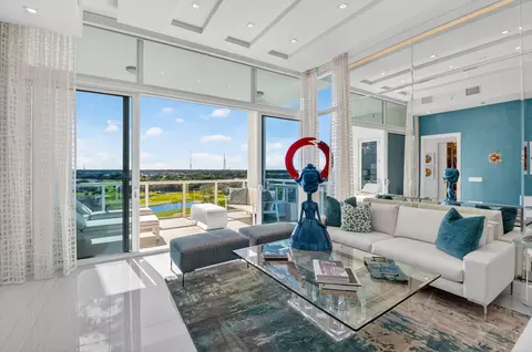 20155 Boca West Dr #PH-B904, Boca Raton, FL 33434