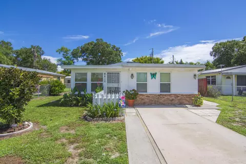 2646 12th Ave, Vero Beach, FL 32960