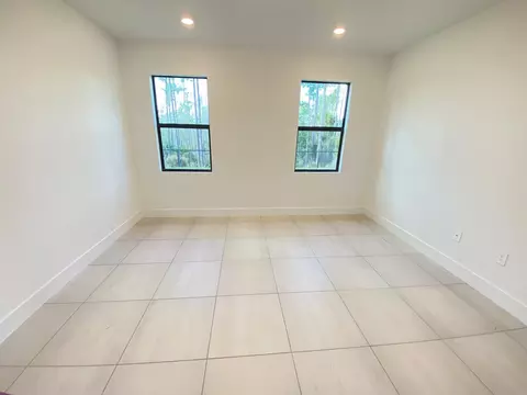 Bedroom - 6950 SE Park Trace Dr, Stuart, FL 34997 photo 3 of 3