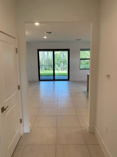 Entry Way - 6950 SE Park Trace Dr, Stuart, FL 34997 photo 1 of 1