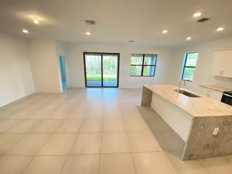 Living - 6950 SE Park Trace Dr, Stuart, FL 34997 photo 1 of 2