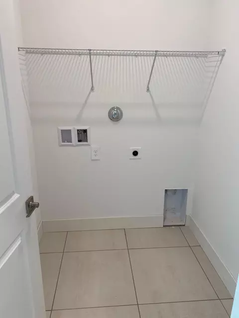 Other - 6950 SE Park Trace Dr, Stuart, FL 34997 photo 1 of 1