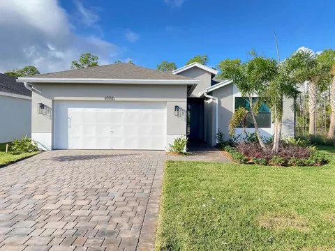 6950 SE Park Trace Dr, Stuart, FL 34997