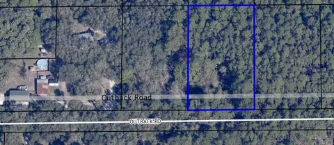 931 Unknown, Cocoa, FL 32927