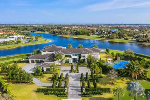 9480 Bent Grass Ct, Delray Beach, FL 33446