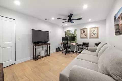 12743 164th Ct N, Jupiter, FL 33478 photo 24