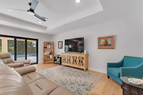 12743 164th Ct N, Jupiter, FL 33478 photo 20