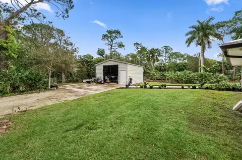 12743 164th Ct N, Jupiter, FL 33478 photo 30