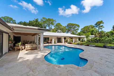 12743 164th Ct N, Jupiter, FL 33478 photo 26