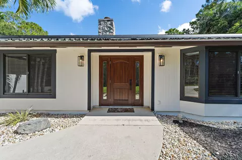 12743 164th Ct N, Jupiter, FL 33478 photo 3