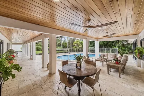 12743 164th Ct N, Jupiter, FL 33478 photo 29