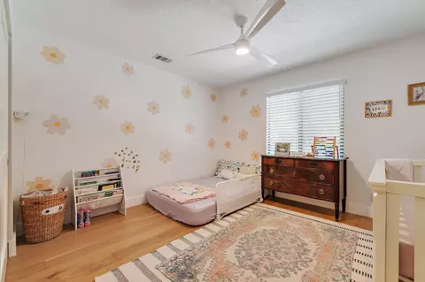 12743 164th Ct N, Jupiter, FL 33478 photo 14