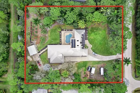 12743 164th Ct N, Jupiter, FL 33478 photo 28