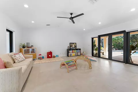 12743 164th Ct N, Jupiter, FL 33478 photo 17