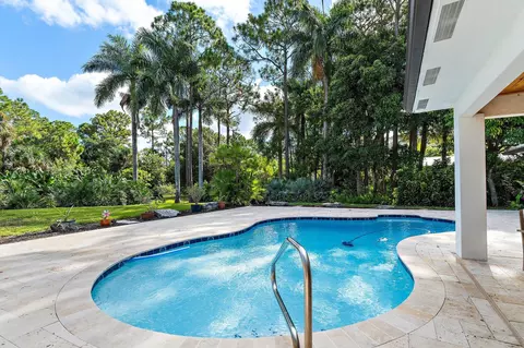 12743 164th Ct N, Jupiter, FL 33478 photo 27
