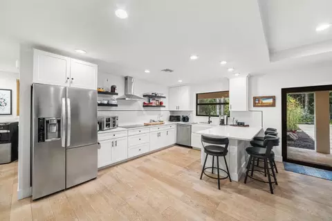 12743 164th Ct N, Jupiter, FL 33478 photo 6