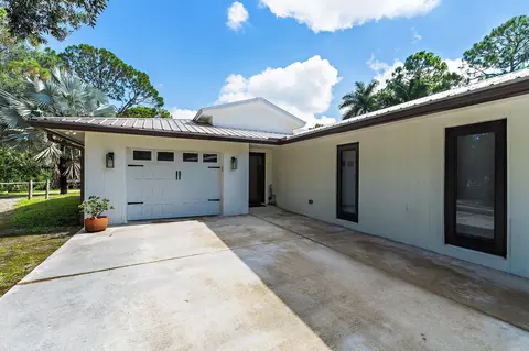 12743 164th Ct N, Jupiter, FL 33478 photo 19