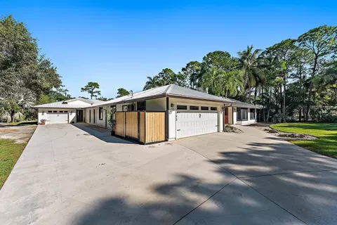 12743 164th Ct N, Jupiter, FL 33478 photo 2