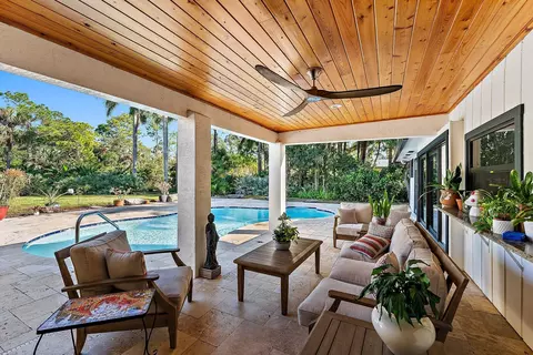 12743 164th Ct N, Jupiter, FL 33478 photo 25