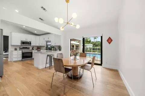 12743 164th Ct N, Jupiter, FL 33478 photo 8