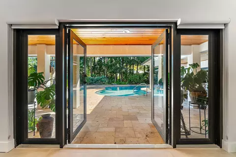 12743 164th Ct N, Jupiter, FL 33478 photo 18