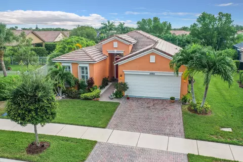 10083 SW Chadwick Dr, Port Saint Lucie, FL 34987