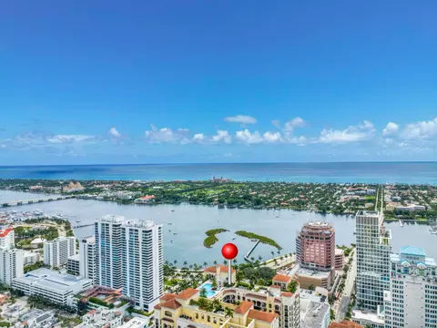 701 S Olive Ave #1027, West Palm Beach, FL 33401