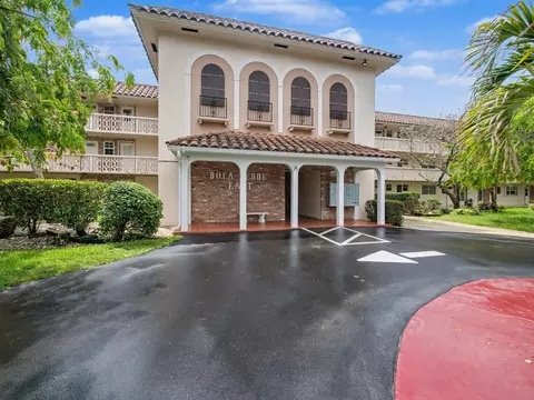 400 NE 20th St #A131, Boca Raton, FL 33431