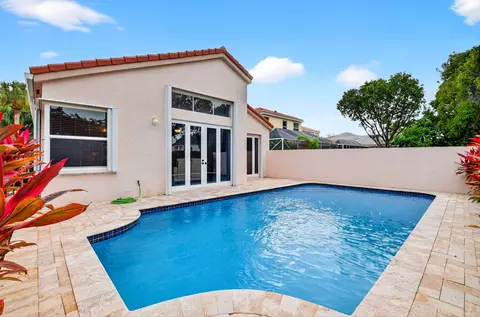 7906 Rockport Cir, Lake Worth, FL 33467