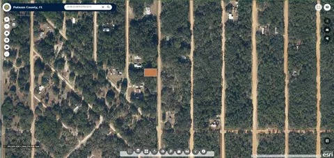 000 Wilson Dr, Interlachen, FL 32148 photo 9