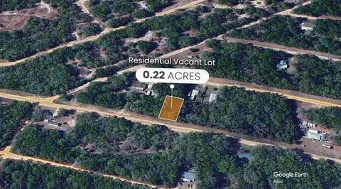 000 Wilson Dr, Interlachen, FL 32148 photo 2