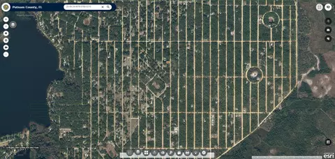000 Wilson Dr, Interlachen, FL 32148 photo 8