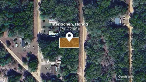 000 Wilson Dr, Interlachen, FL 32148