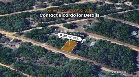000 Wilson Dr, Interlachen, FL 32148 photo 6