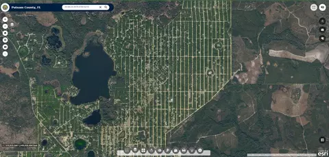 000 Wilson Dr, Interlachen, FL 32148 photo 7