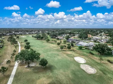 View/Area - 3833 Edgewater Dr, Sebring, FL 33872 photo 2 of 12